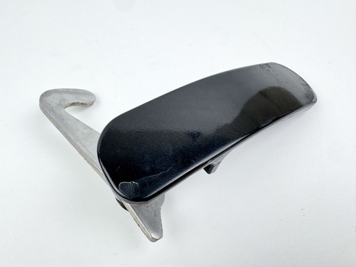 [040916] 2010 Suzuki 250 HP 4 Stroke Outboard Front Latch Handle {mpn} OEM