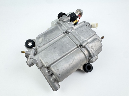 [040989] 2010 Suzuki 250 HP 4 Stroke Outboard Vapor Separator Tank VST {mpn} OEM