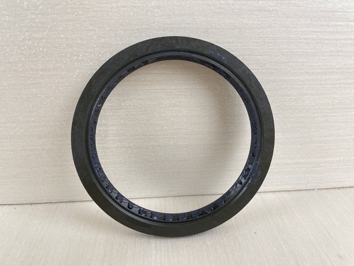 [009520] Mercury Quicksilver Replacement Seal 26-8M0077606 8M0077606 OEM