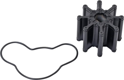 [009522] Mercury Quicksilver Sea Water Impeller Pump Kit 47-8M0104229 OEM