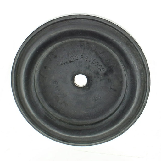 [009530] Mercury Quicksilver Diaphragm 144791 OEM