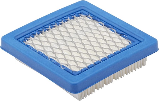 [009532] Mercury Quicksilver Optimax Air Filter 883037T OEM