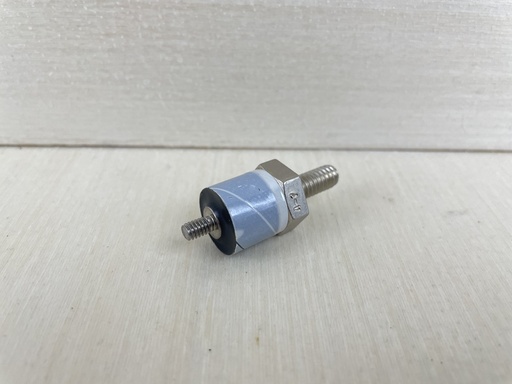 [009533] Mercury Quicksilver Thermoswitch 87-F404449 F404449 OEM