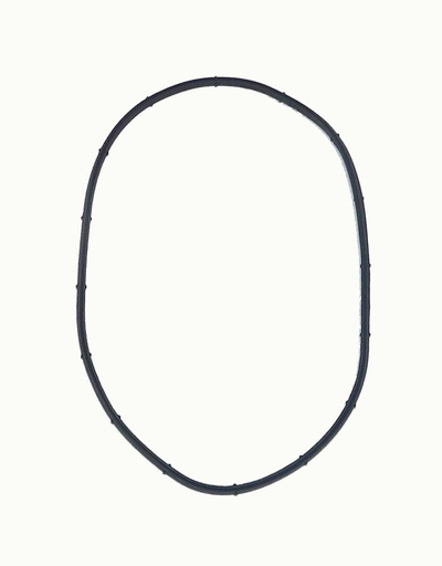 [009534] Mercury Quicksilver VST Ring Seal 26-880596502 880596502 OEM