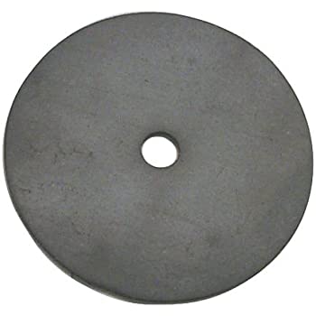 [009535] Mercury Quicksilver Heat Exchanger End Cover Gasket 27-803644