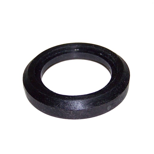 [009539] Mercury Quicksilver Carrier 814190