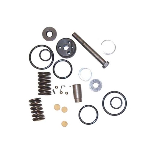 [009540] Mercury Quicksilver Trim Cylinder Rebuild Kit 87399A1