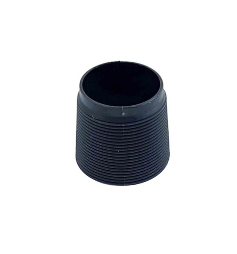 [009541] Mercury Quicksilver Insert 41674T