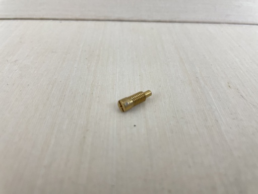 [009543] Mercury Quicksilver Pilot Jet 8095761 OEM