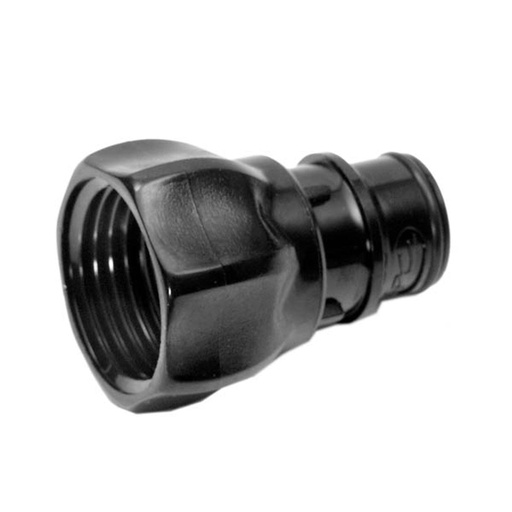 [009545] Mercury Quicksilver Coupling Insert Coupler 22-857175 857175