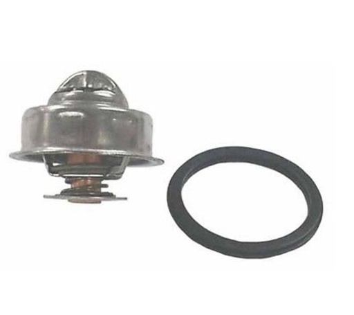[009549] Volvo Penta Thermostat Kit 875580