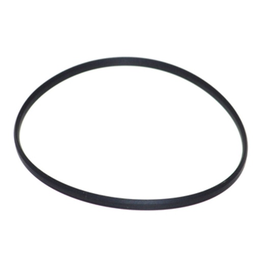 [009551] Mercury Quicksilver Cylinder Head Bore Seal 8597721