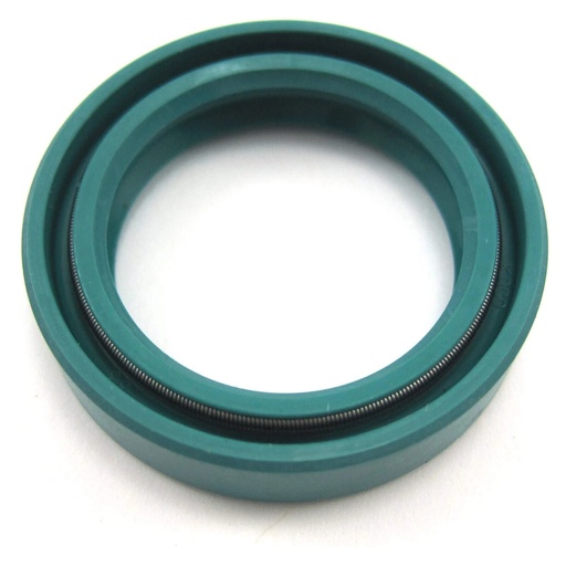 [009552] Volve Penta Sealing Ring 853858