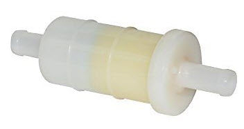 [009554] Mercury Quicksilver Inline Fuel Filter 35-8M0057677 OEM