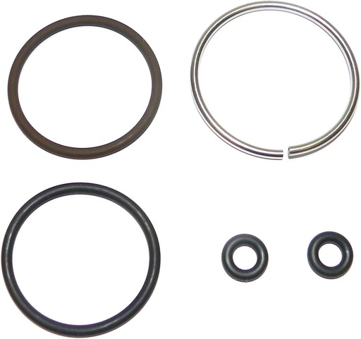 [009558] Evinrude Johnson BRP O-Ring Injector Kit 5007017
