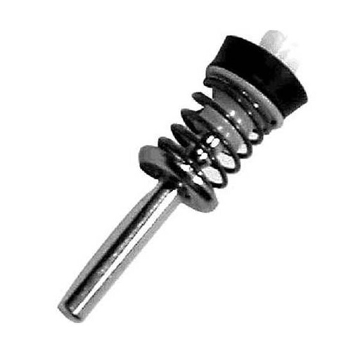 [009562] Mercury Quicksilver Pump Kit 1397-9669