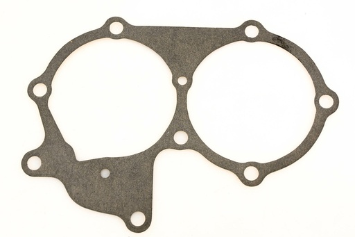 [009571] Johnson Evinrude BRP Leaf Plate Gasket Set Of 5 321479 OEM