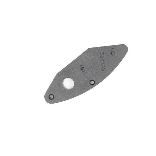 [009575] Johnson Evinrude OMC Starter Pawl 338335 OEM New