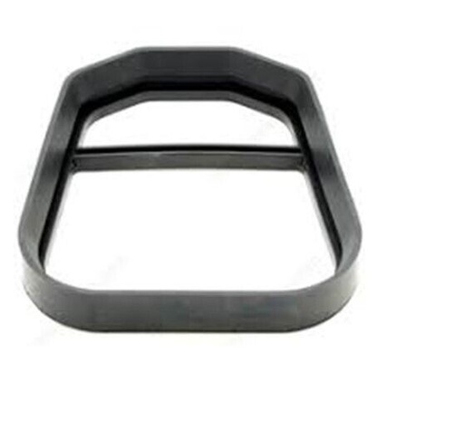 [009578] Mercury Quicksilver Seal 8M0039075 OEM New