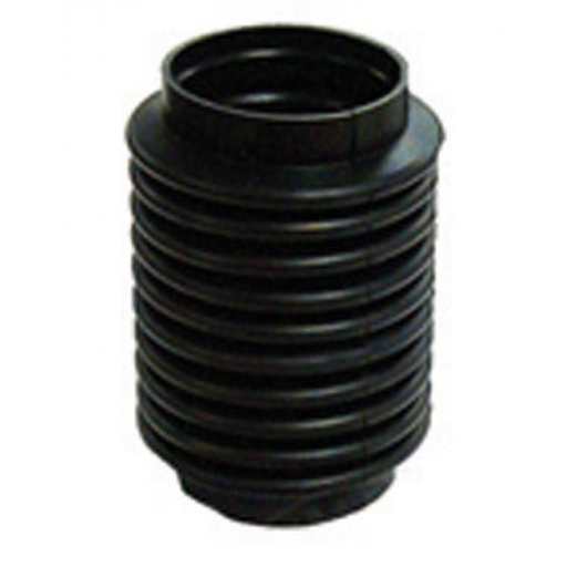 [009586] Volvo Penta Exhaust Bellows Aqua Power 875828-6