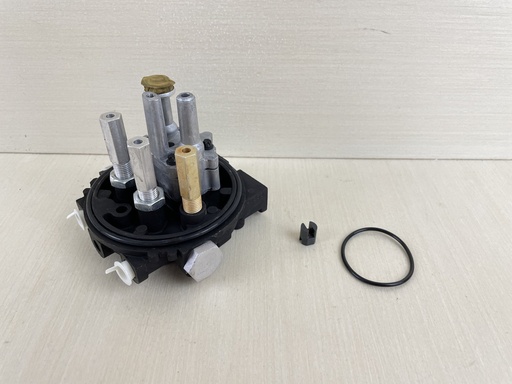 [009589] Mercury Quicksilver Power Trim Adaptor Adapter 18528 New OEM