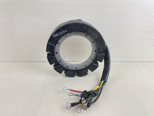 [009602] Mercury Quicksilver Stator Assembly 398-5454A7 New OEM