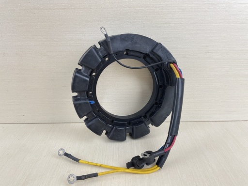 [009606] Mercury Quicksilver Stator Assembly 398-5704A7 New OEM
