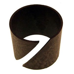 [009544] Mercury Quicksilver Swivel Bushing 23-818764 OEM