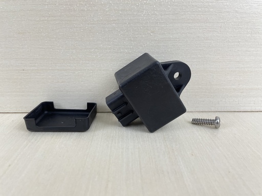 [009498] 2007 Yamaha 60HP 4 Stroke Outboard Ignition Main Relay 60E-81950-00-00