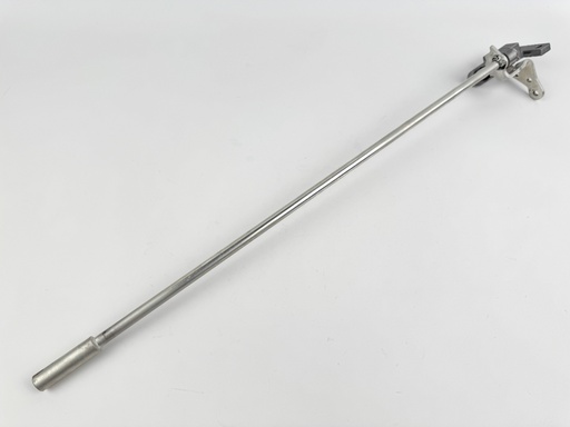 [042054] 2014 Yamaha 60 HP 4 Stroke Outboard Shift Shaft {mpn} OEM