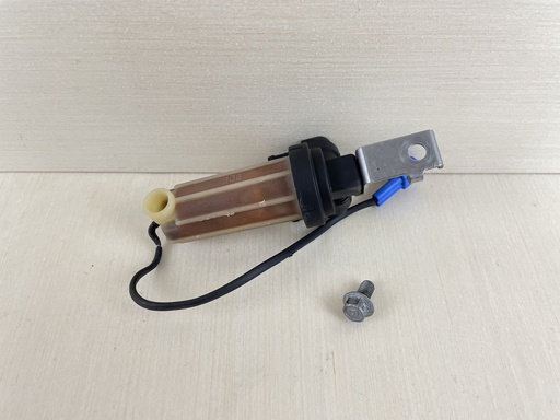 [009502] 2007 Yamaha 60HP 4 Stroke Outboard Fuel Filter Assembly 6D8-24560-00-00