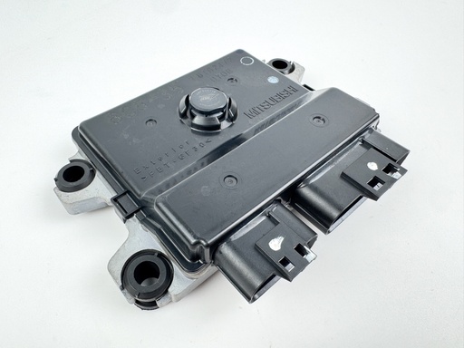 [042067] 2014 Yamaha 60 HP 4 Stroke Outboard ECU Engine Control Unit {mpn} OEM