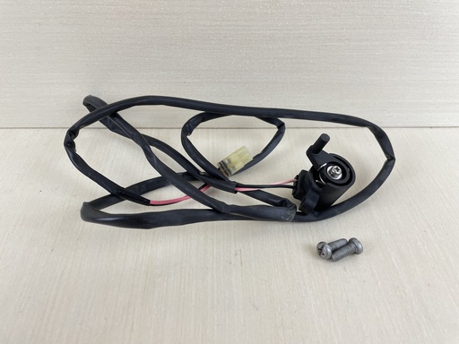 [009469] 2004 Yamaha 40HP F40 Outboard Trim Sender Unit Assembly Sensor 67H-83672-00-00