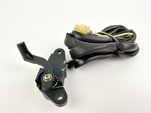 [042279] 2012 Suzuki 140 HP 4 Stroke Outboard Trim Sender Unit Sensor {mpn} OEM