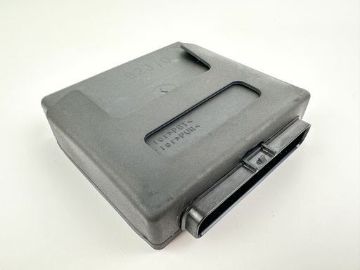 [042286] 2012 Suzuki 140 HP 4 Stroke Outboard Engine Control Unit ECU {mpn} OEM