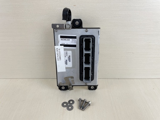 [009630] 2008 Mercury 225HP ProXs Optimax PCM Propulsion Control Module ECU Computer