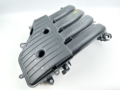 [042482] 2022 Yamaha 200 HP 4 Stroke Outboard Intake Manifold {mpn} OEM