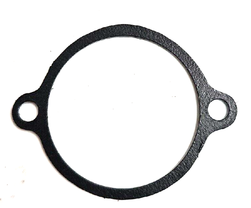 [009608] Mercury Quicksilver Float Bowl Cover Gasket New OEM 50 Pieces