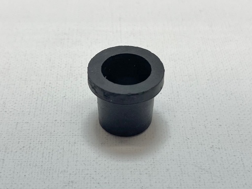 [009611] Mercury Quicksilver Water Line Seal f84342 New OEM