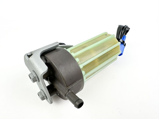 [042526] 2022 Yamaha 200 HP 4 Stroke Outboard Fuel Filter Assembly {mpn} OEM