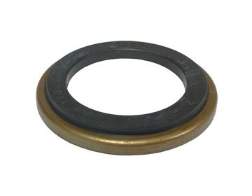 [009613] Mercury Quicksilver Thermostat Seal F664914 New OEM