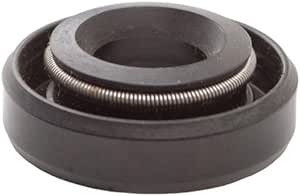 [009614] Mercury Quicksilver Force Chrysler Driveshaft Seal 26-F318307 New OEM