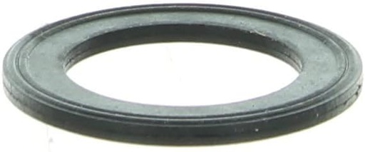 [009616] Mercury Quicksilver Thermostat Washer 12-F658504 OEM New