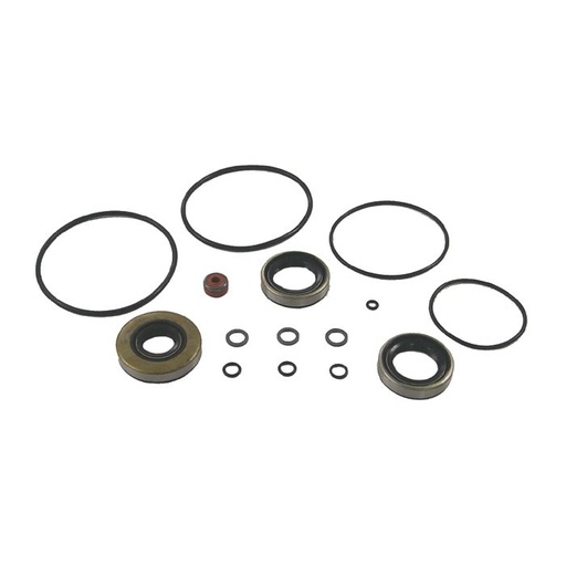 [009617] Mercury Quicksilver Force Seal Kit FK1063-2 OEM New