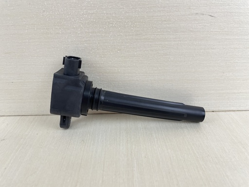[009650] 2015 Yamaha 200HP F200 4 Stroke Outboard Ignition Coil Assembly 6CB-82310-00-00