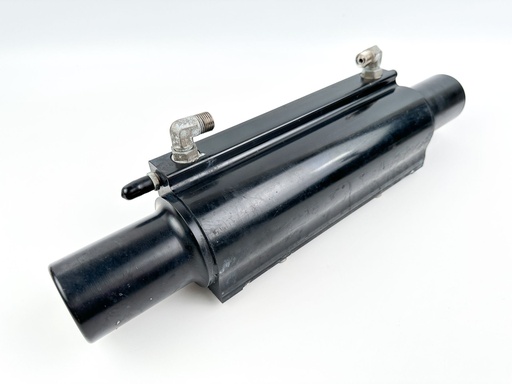 [042753] 2007 Mercury 275 HP 4 Stroke Outboard Hydraulic Steering Cylinder {mpn} OEM