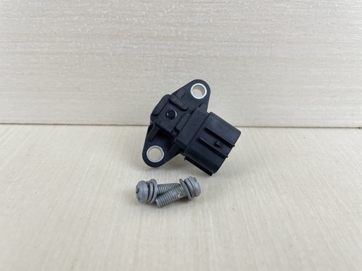 [009660] 2015 Yamaha 200HP F200 4 Stroke Outboard MAP Air Pressure Sensor 68F-83688-10-00