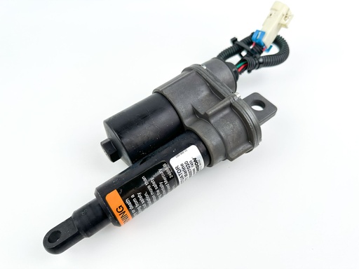 [042842] 2007 Mercury 275 HP 4 Stroke Outboard Shift Actuator {mpn} OEM