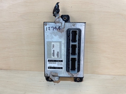 [3167] Mercury 250HP Pro XS ProXS PCM Propulsion Control Module ECM ECU