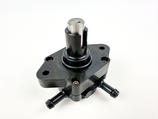 [042956] 2007 Suzuki 115 HP 4 Stroke Outboard Fuel Pump {mpn} OEM